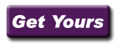 Free Cachelan WebFilm Lite