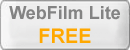 Free WebFilm Lite