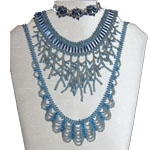 Beading / Jewelry