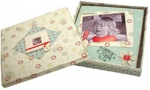 Paper Arts/Scrapbooking