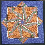 Quilting