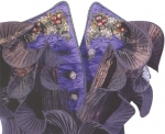 Surface Design / Embellishing
