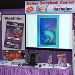 Digital Imaging/Software