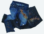 Jewels & Jeans