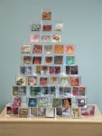 ATC Competition