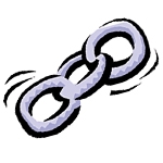 Useful Links