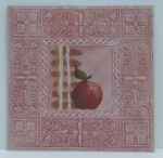 DIY Decor / Decorative Painting