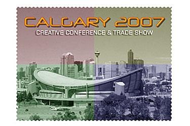 CCHA - CANADIAN CRAFT & HOBBY ASSOCIATION