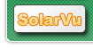 Solar Array Web Monitor