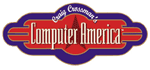 Computer America